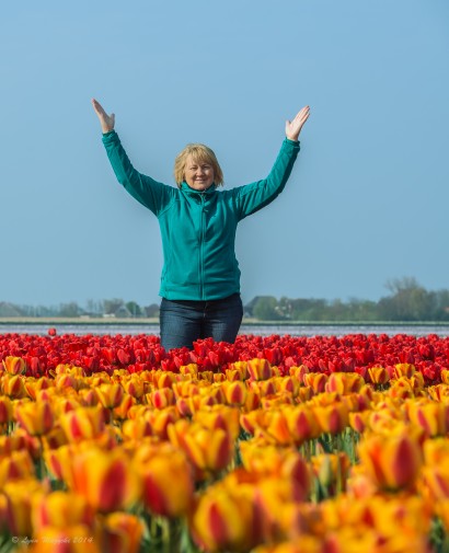 20140420TulipFields-367-Edit